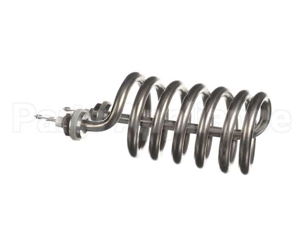 25179 Omcan Ambient Heater