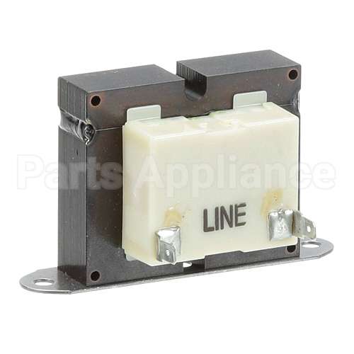 2518 Compatible Frymaster Trans