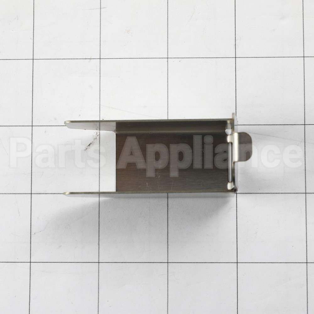 251834 Fisher Paykel Bracket Mounting Hsi