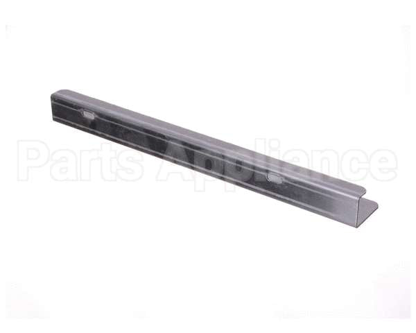 2518500 Garland Drip Pan Handle 11 1/4 H280