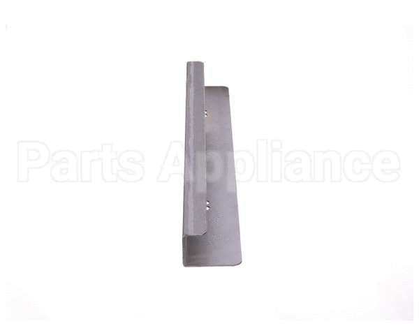 2518500 Garland Drip Pan Handle 11 1/4 H280