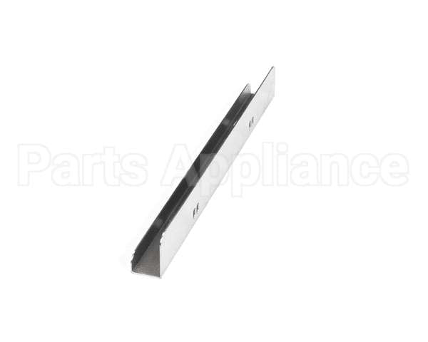 2518600 Garland Drip Pan Handle 12 3/16 -H280