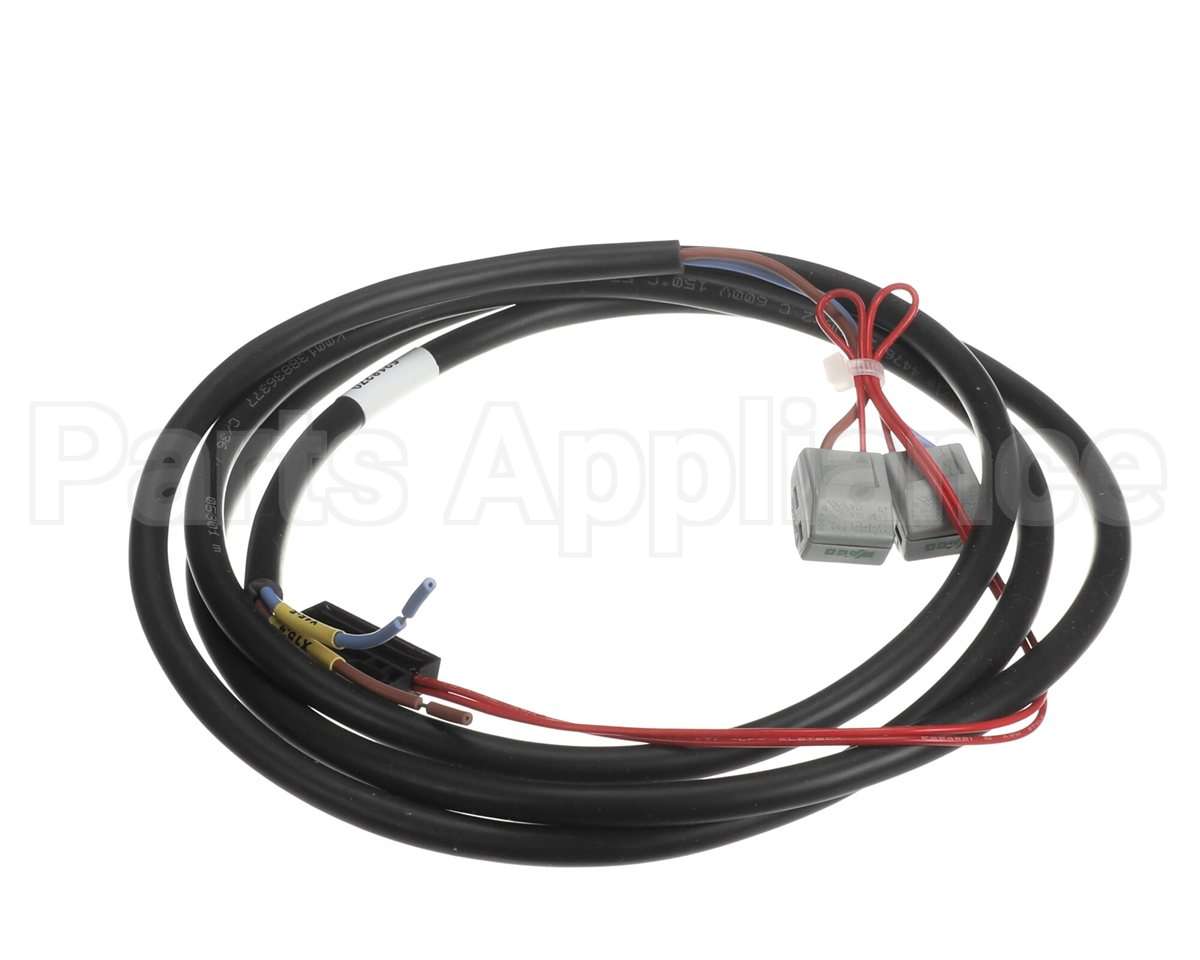 2518798 Convotherm Door Contact Switch Oes Mini R