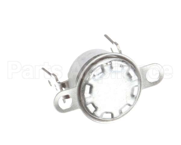 2519000-1 Vollrath Low Water Thermostat 300F (N/O
