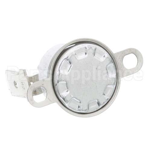 2519010-1 Compatible Vollrath Thermostat, Low Water 300F (N/C)