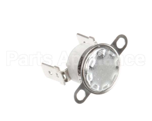 2519010-1 Vollrath Low Water Thermostat 300F