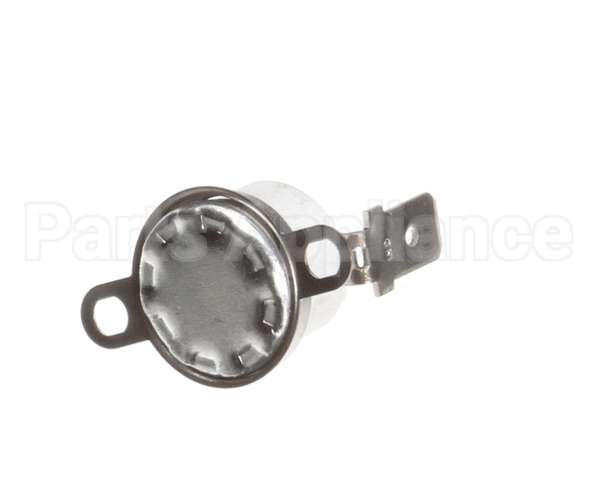 2519010-1 Vollrath Low Water Thermostat 300F