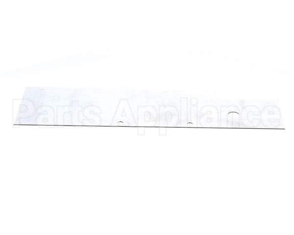 2519100 Garland Right Roll Out Shield