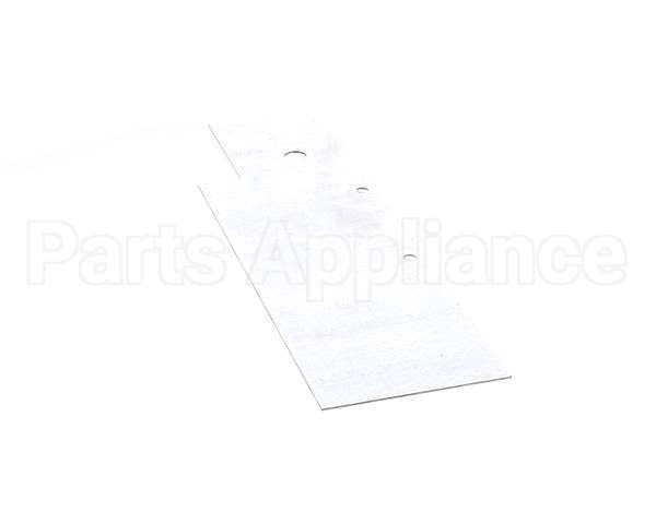 2519100 Garland Right Roll Out Shield