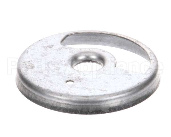 2519200 Garland Air Shutter