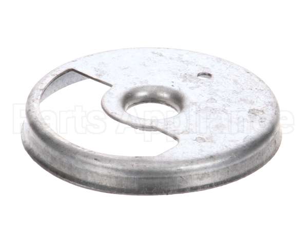 2519200 Garland Air Shutter