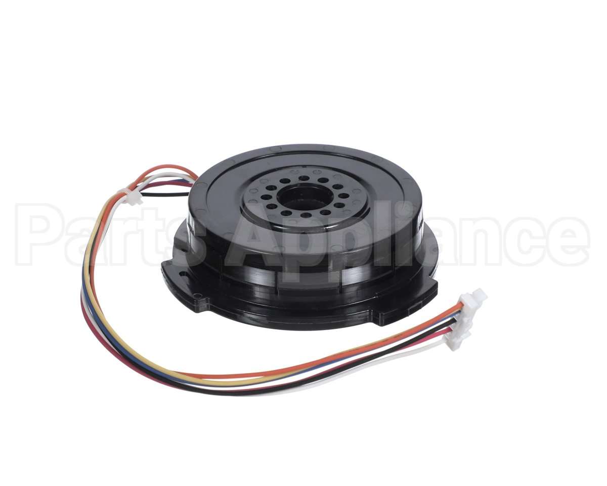2519346 Daikin-Mcquay Fan Motor