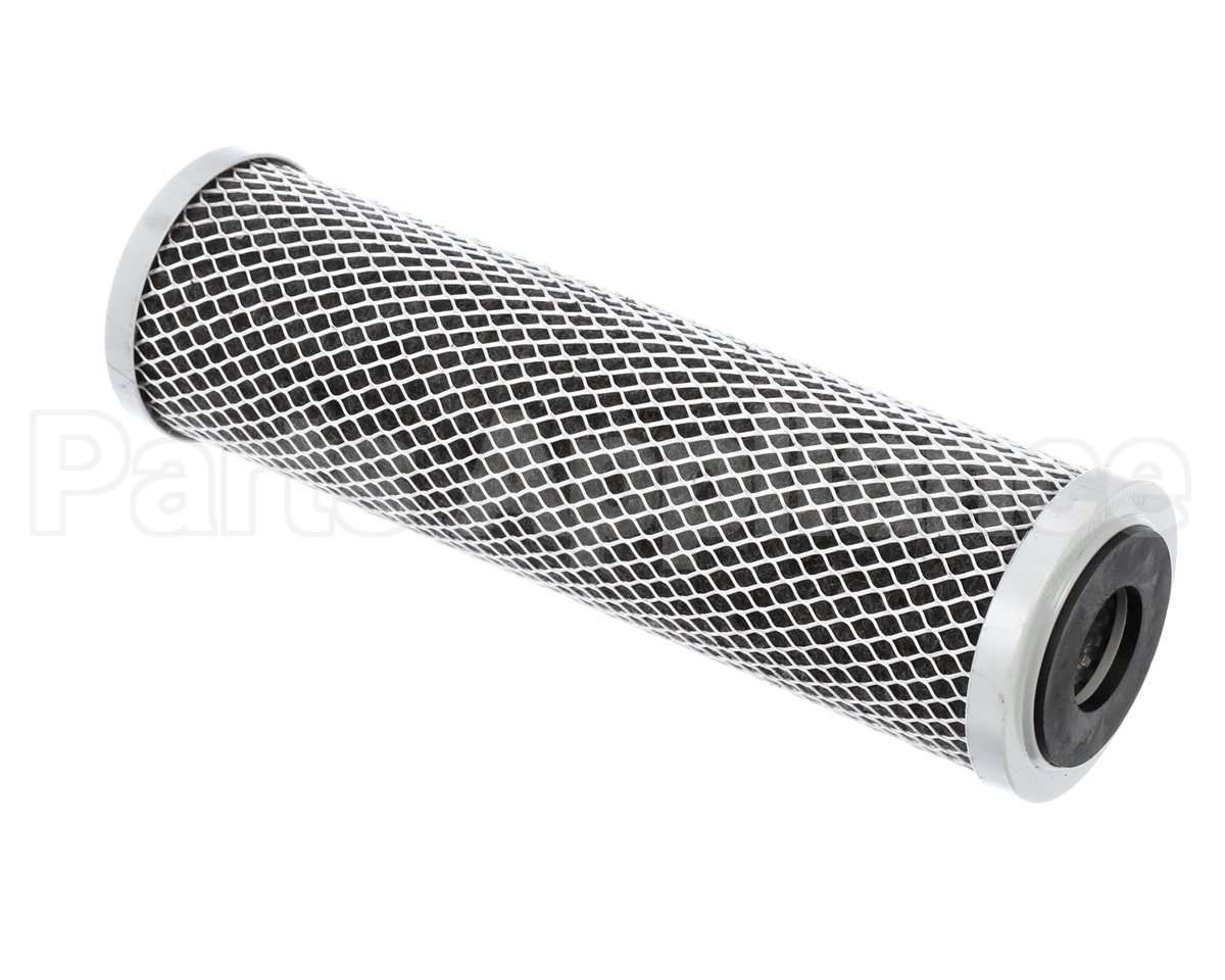 252-00210 Everpure Cto-10