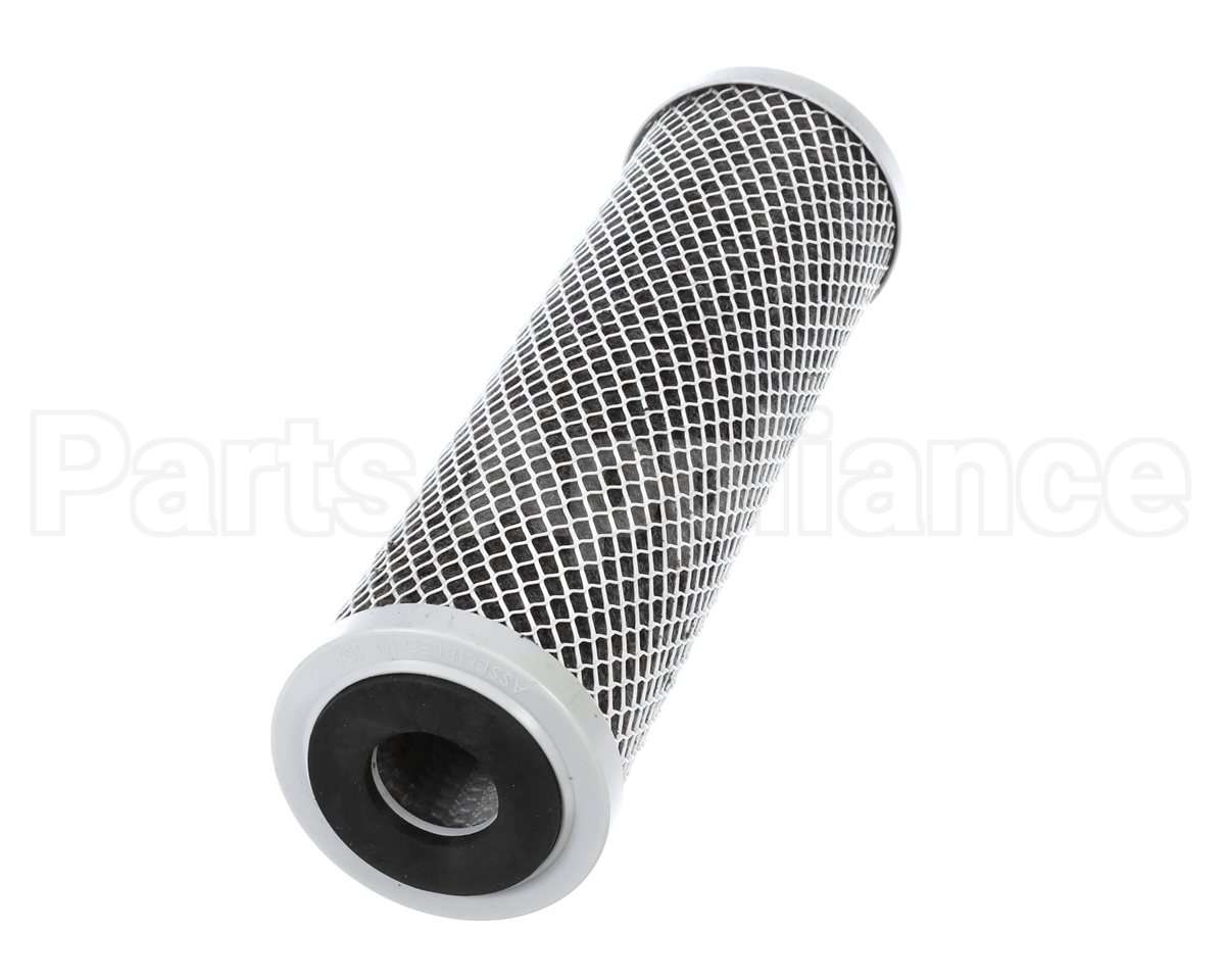252-00210 Everpure Cto-10