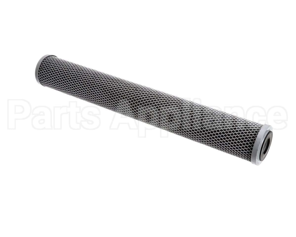 252-00220 Everpure Cto-20