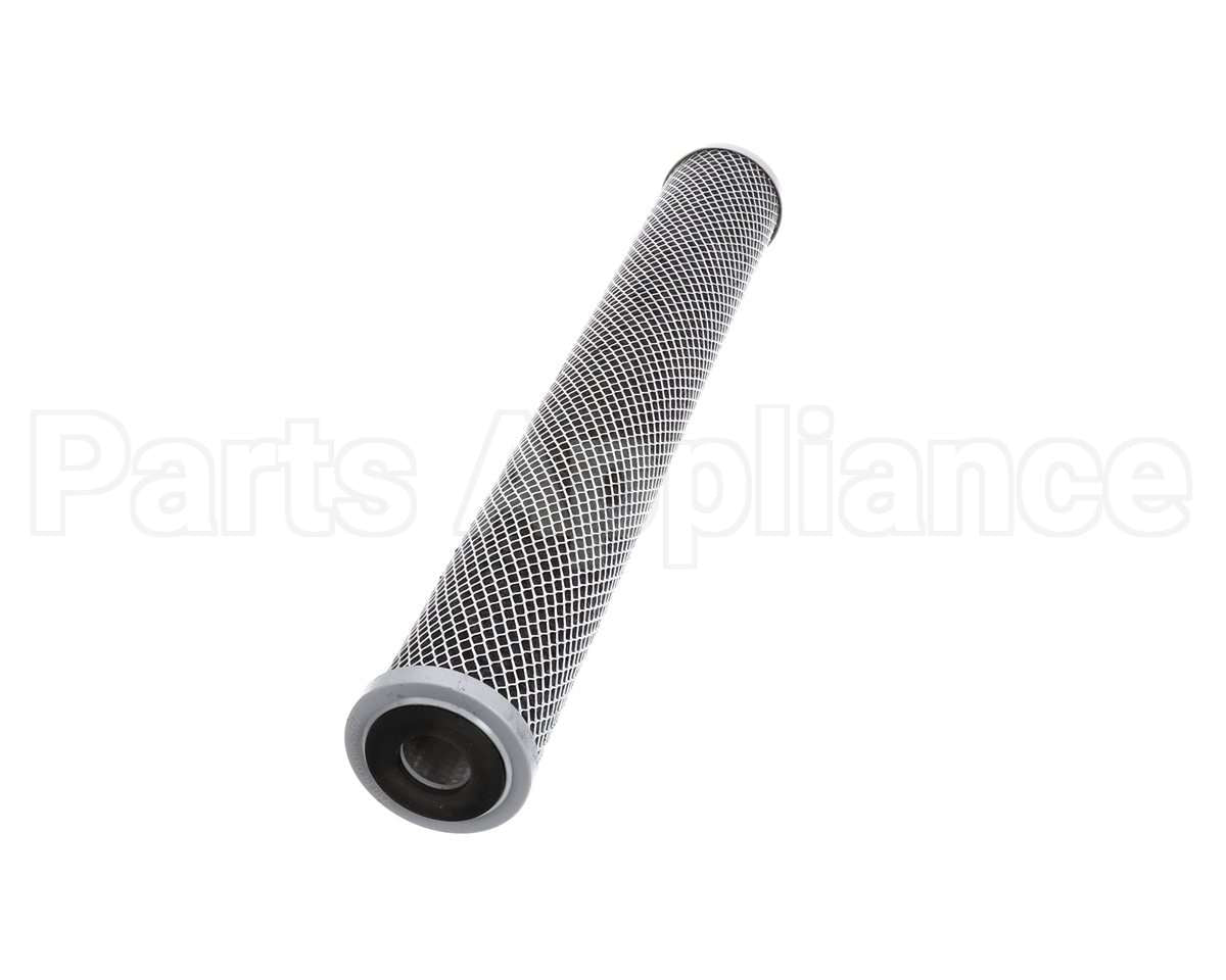 252-00220 Everpure Cto-20