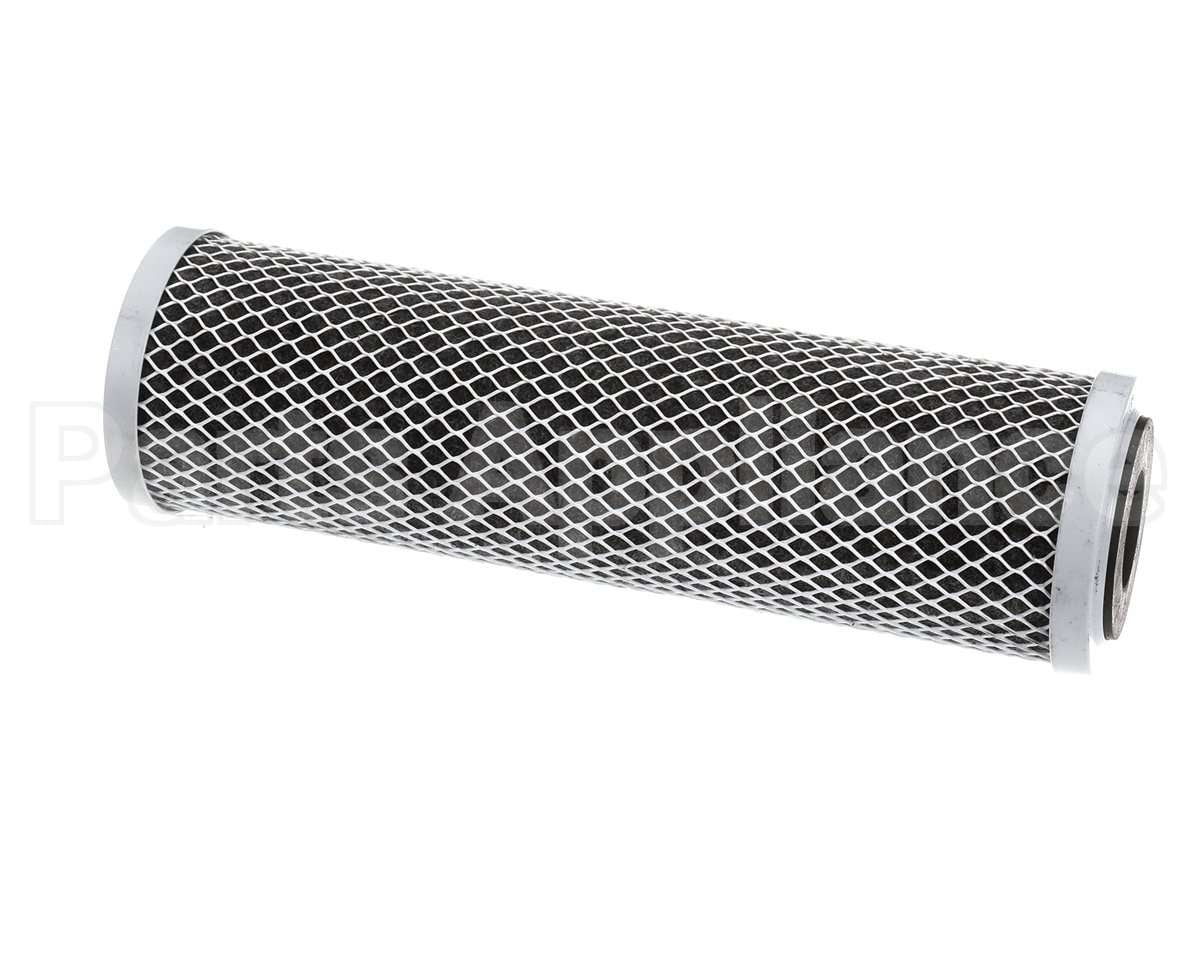 252-00310 Everpure Ctos-10