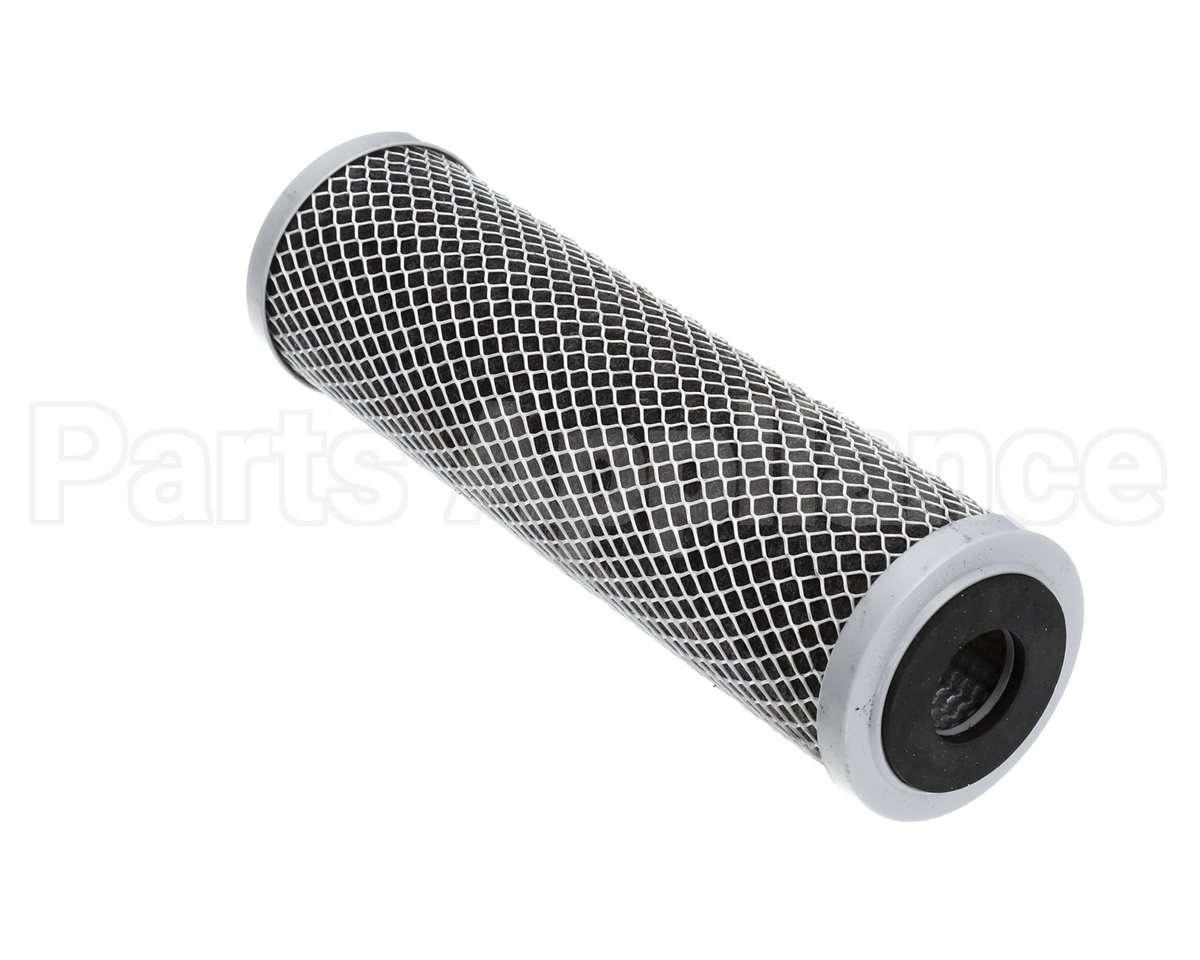 252-00310 Everpure Ctos-10