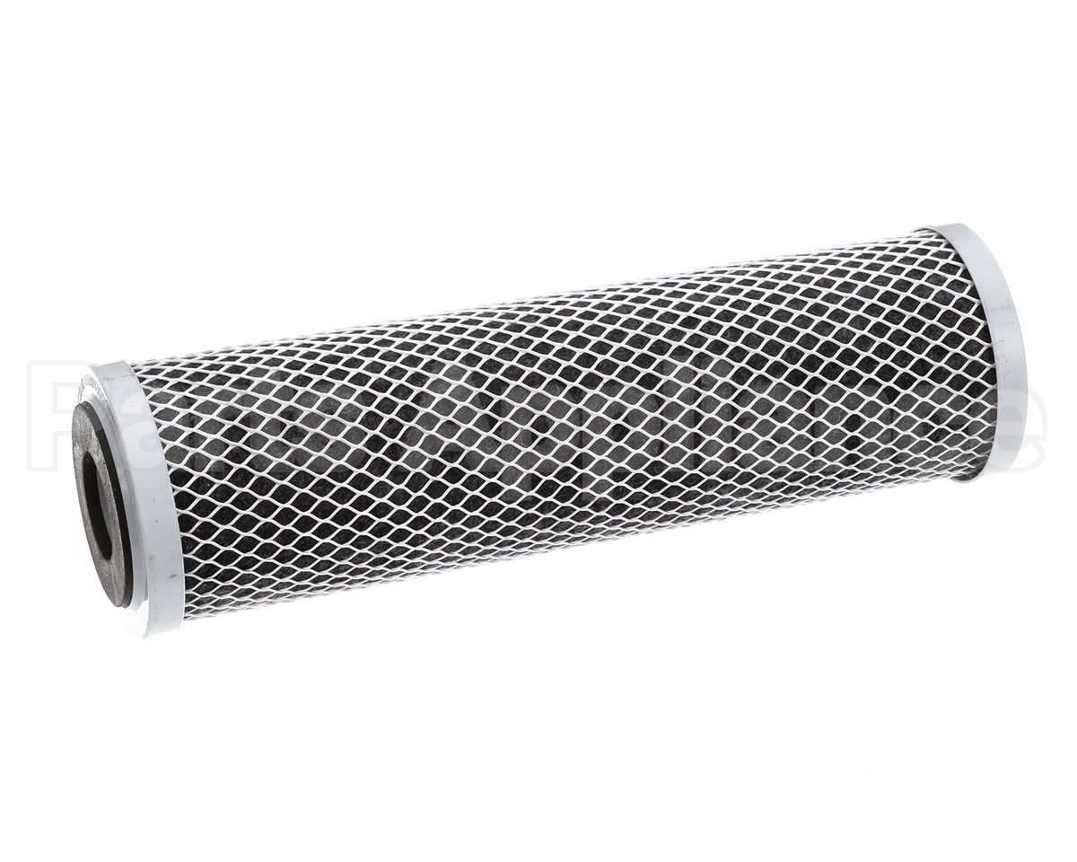 252-00310 Everpure Ctos-10