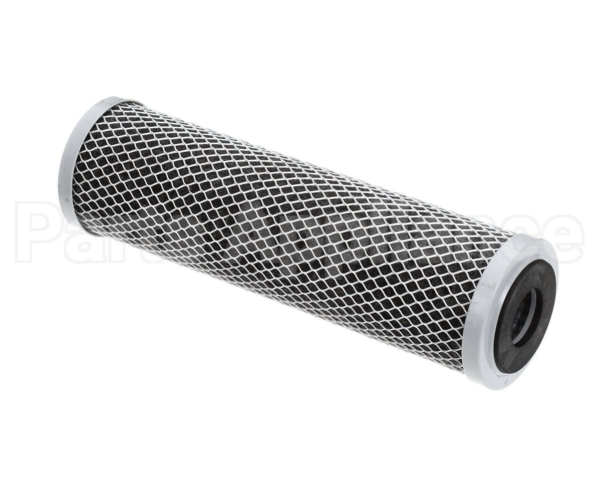 252-00310 Everpure Ctos-10