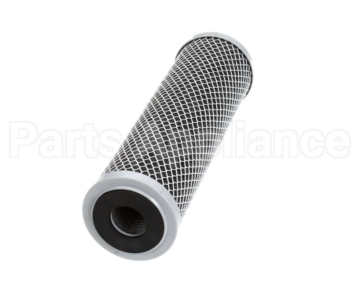 252-00310 Everpure Ctos-10