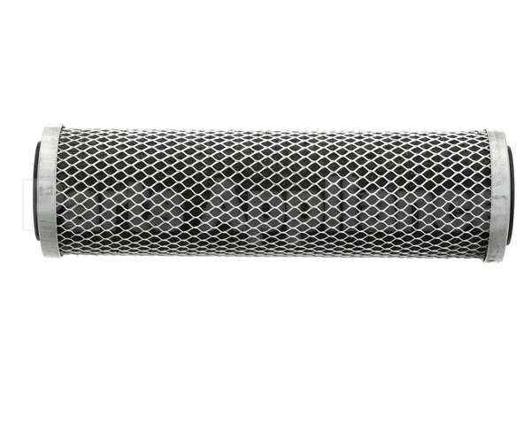 252-00310 Filter Express Optipure Cartridge, Ctos-10