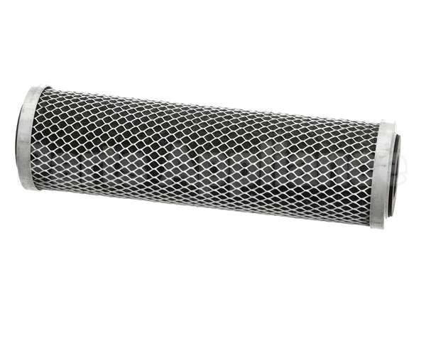 252-00310 Filter Express Optipure Cartridge, Ctos-10