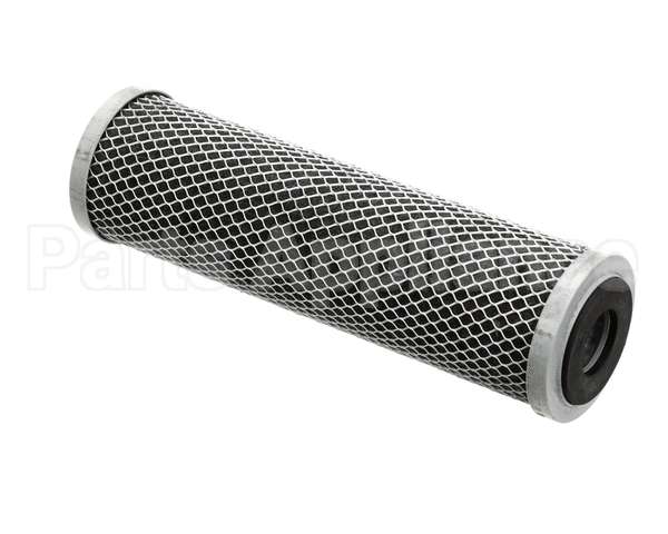 252-00310 Filter Express Optipure Cartridge, Ctos-10