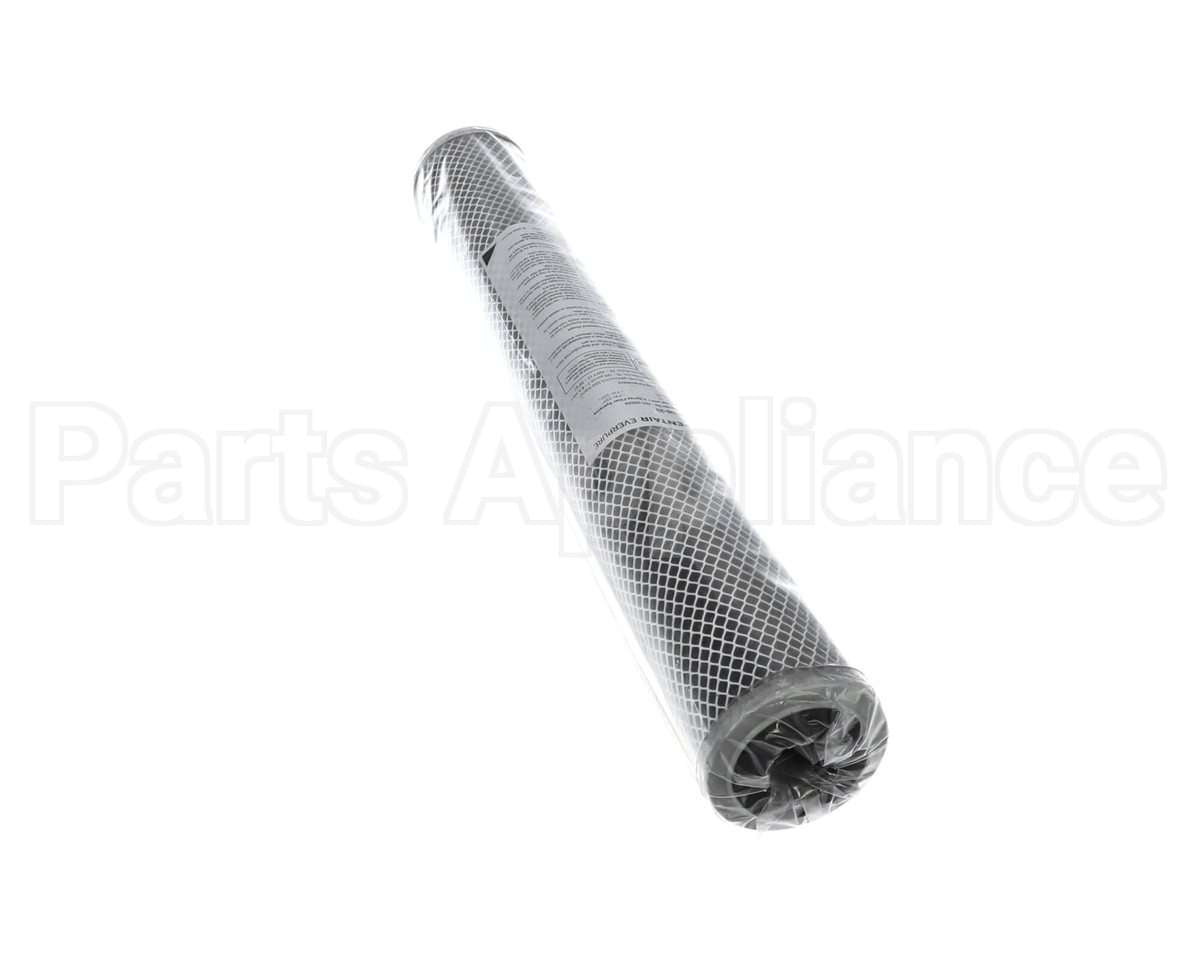 252-00320 Everpure Ctos-20