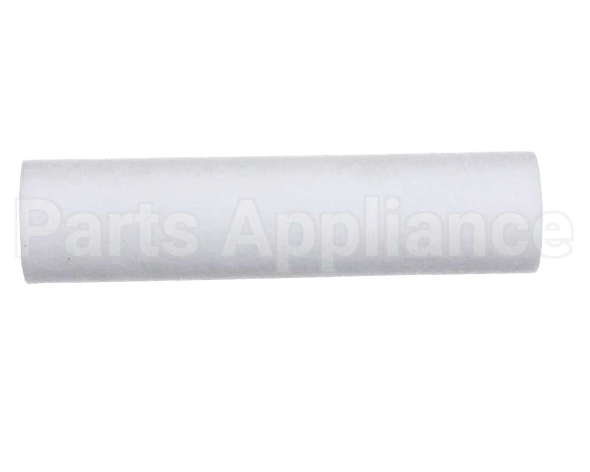 252-00810 Everpure Pts-10