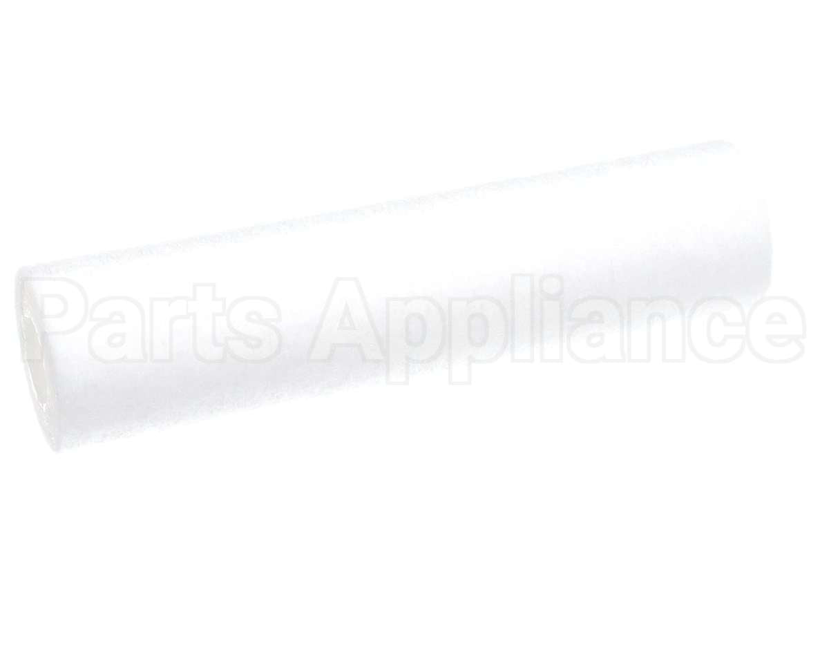 252-10010 Filter Express Optipure S1-10, 10" -1 Micron
