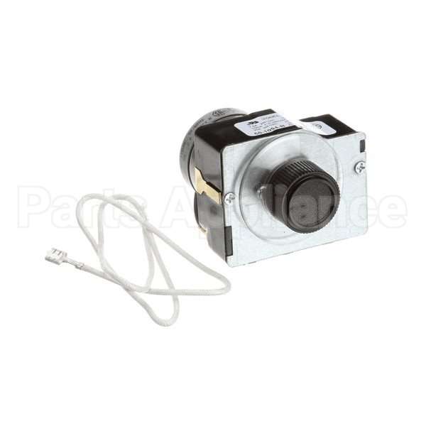 252-1004 Compatible Star Timer - 60 Minute
