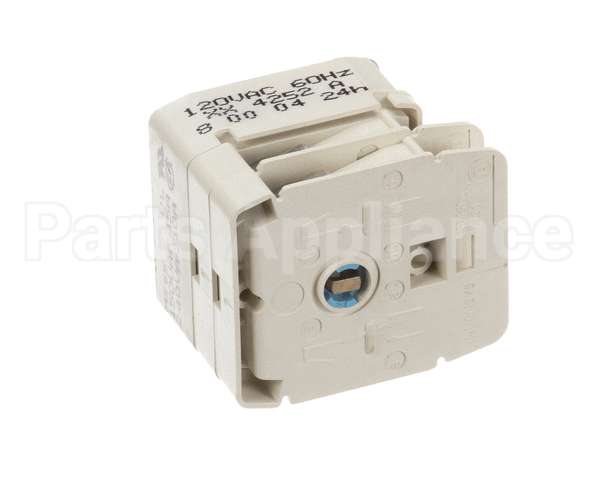 252-1005 Nu-Vu Kit,Repl,24Hr Timer 120V