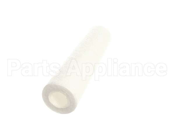 252-10110 Filter Express Optipure Cartridge,Filter Replacement