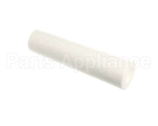 252-10110 Filter Express Optipure Cartridge,Filter Replacement