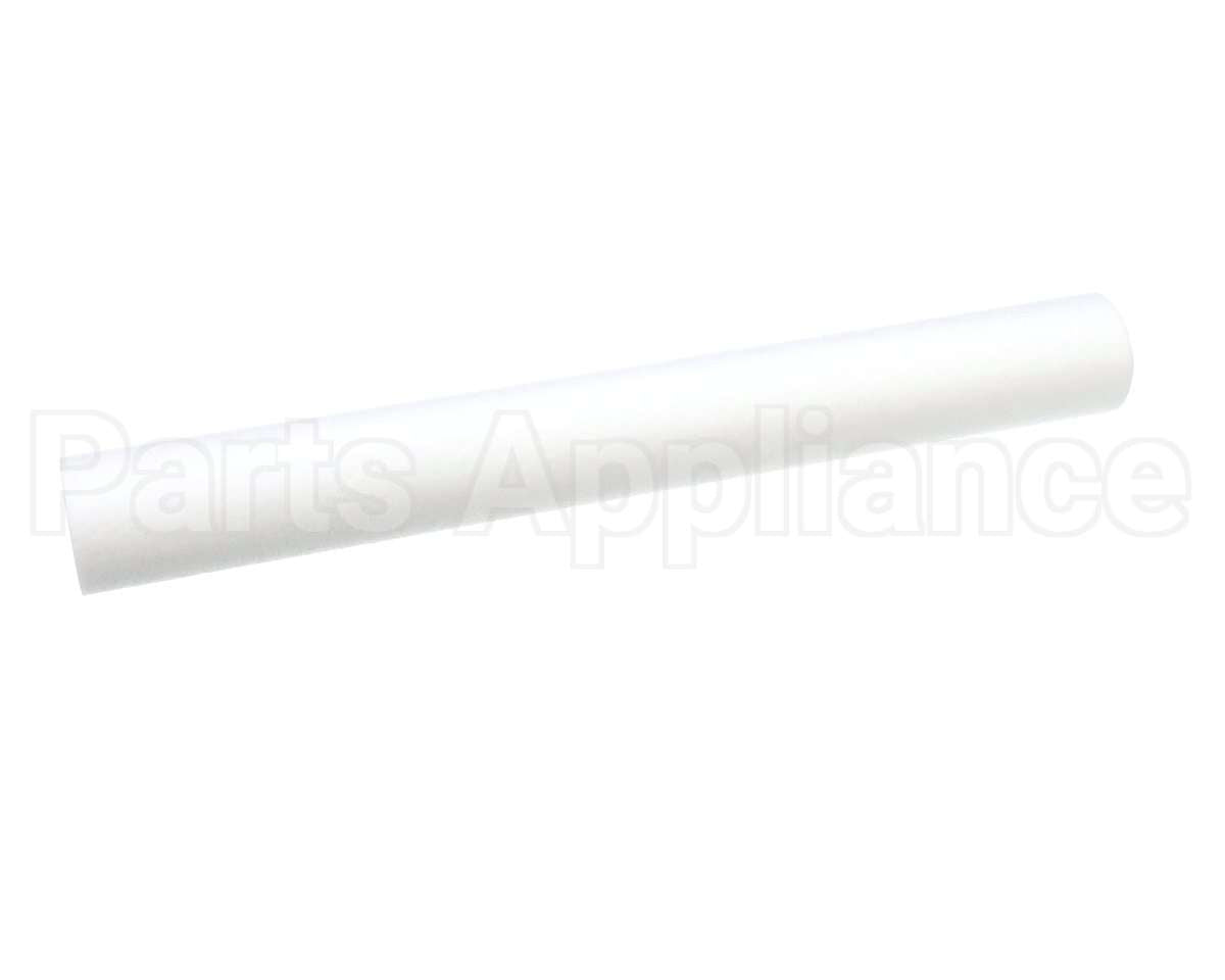 252-10120 Everpure S5-20