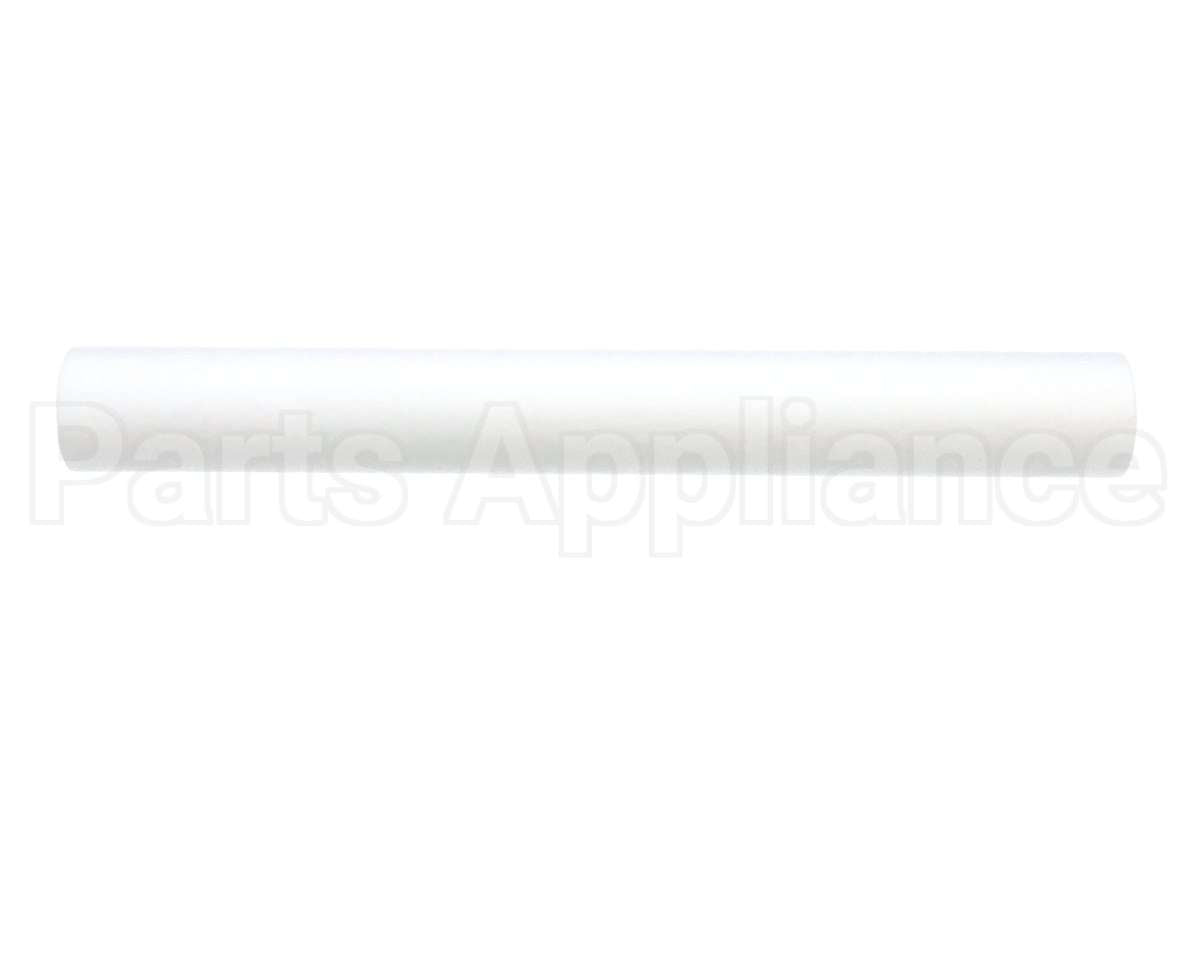 252-10120 Everpure S5-20