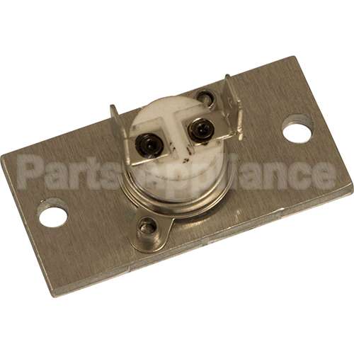 252-1021 Compatible Nuvu Kitretrosnap Disc 425F