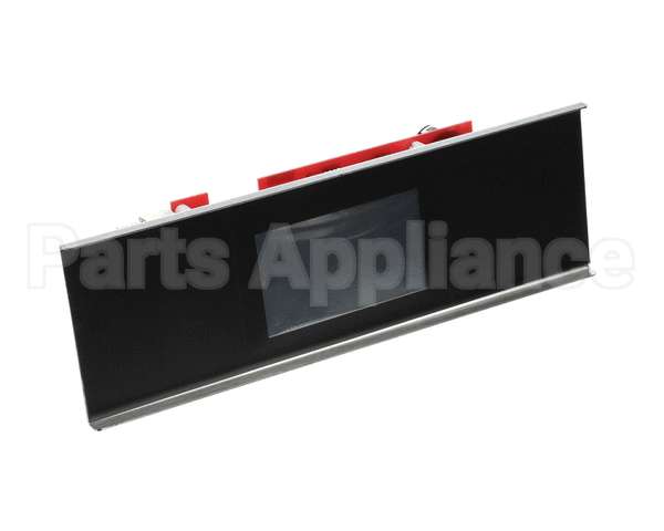 252-1030 Doyon Kit Watlow Replgeneric Vert