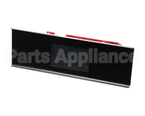 252-1030 Doyon Kit Watlow Replgeneric Vert