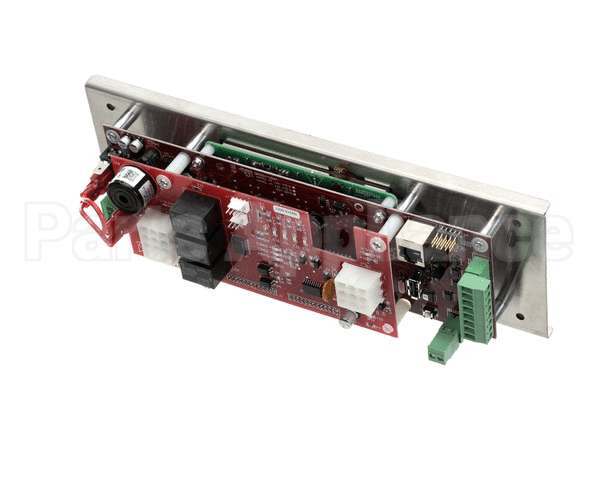 252-1030 Doyon Kit Watlow Replgeneric Vert