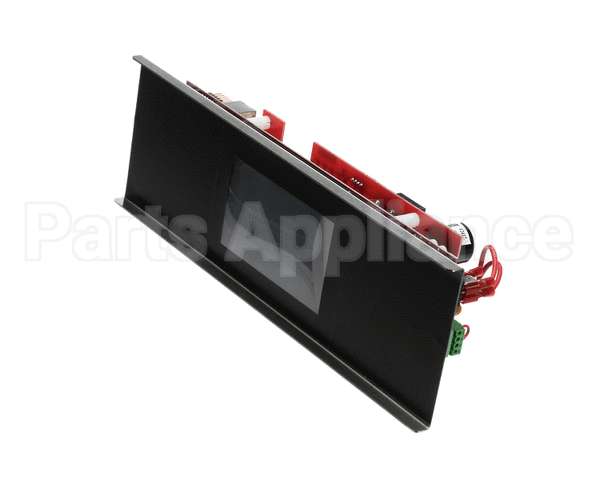 252-1030 Doyon Kit Watlow Replgeneric Vert