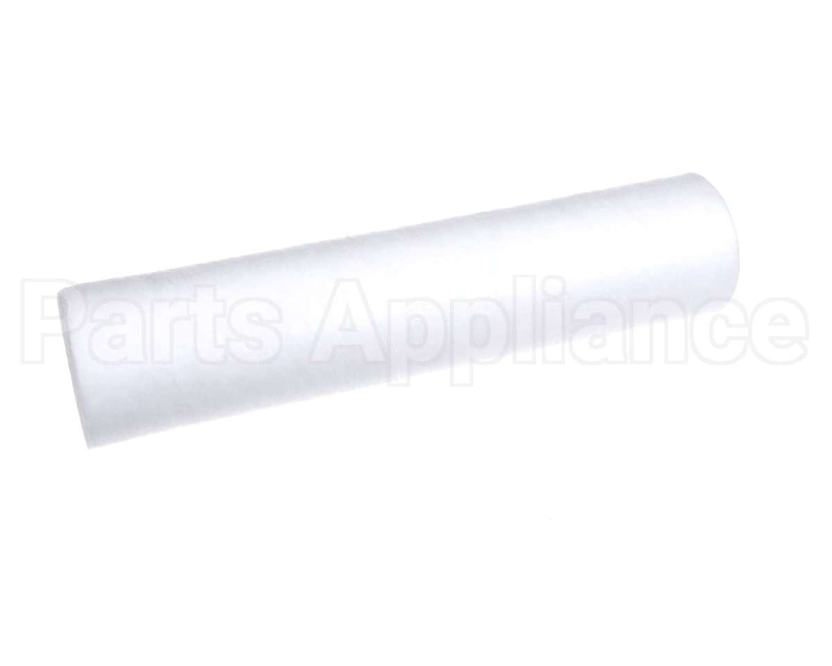 252-10410 Everpure S5-20B