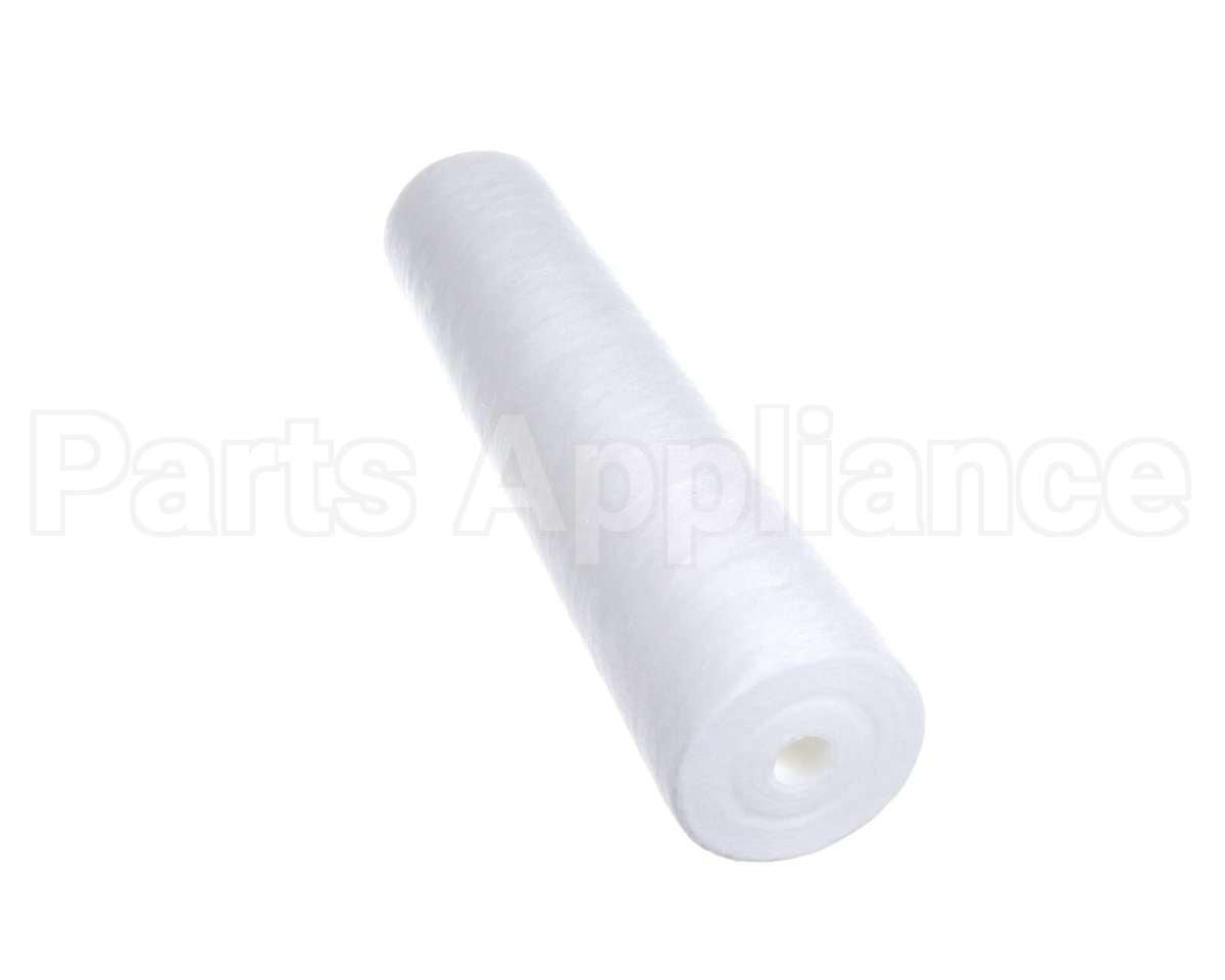 252-10410 Everpure S5-20B