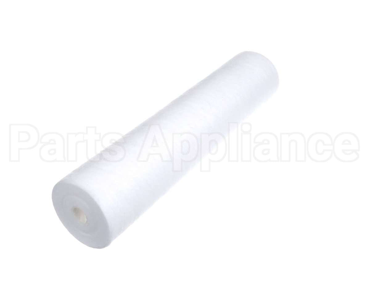 252-10410 Everpure S5-20B