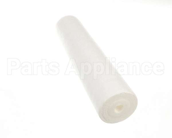 252-10410 Filter Express Optipure Cartridge S5-20B
