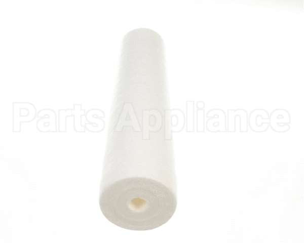 252-10410 Filter Express Optipure Cartridge S5-20B