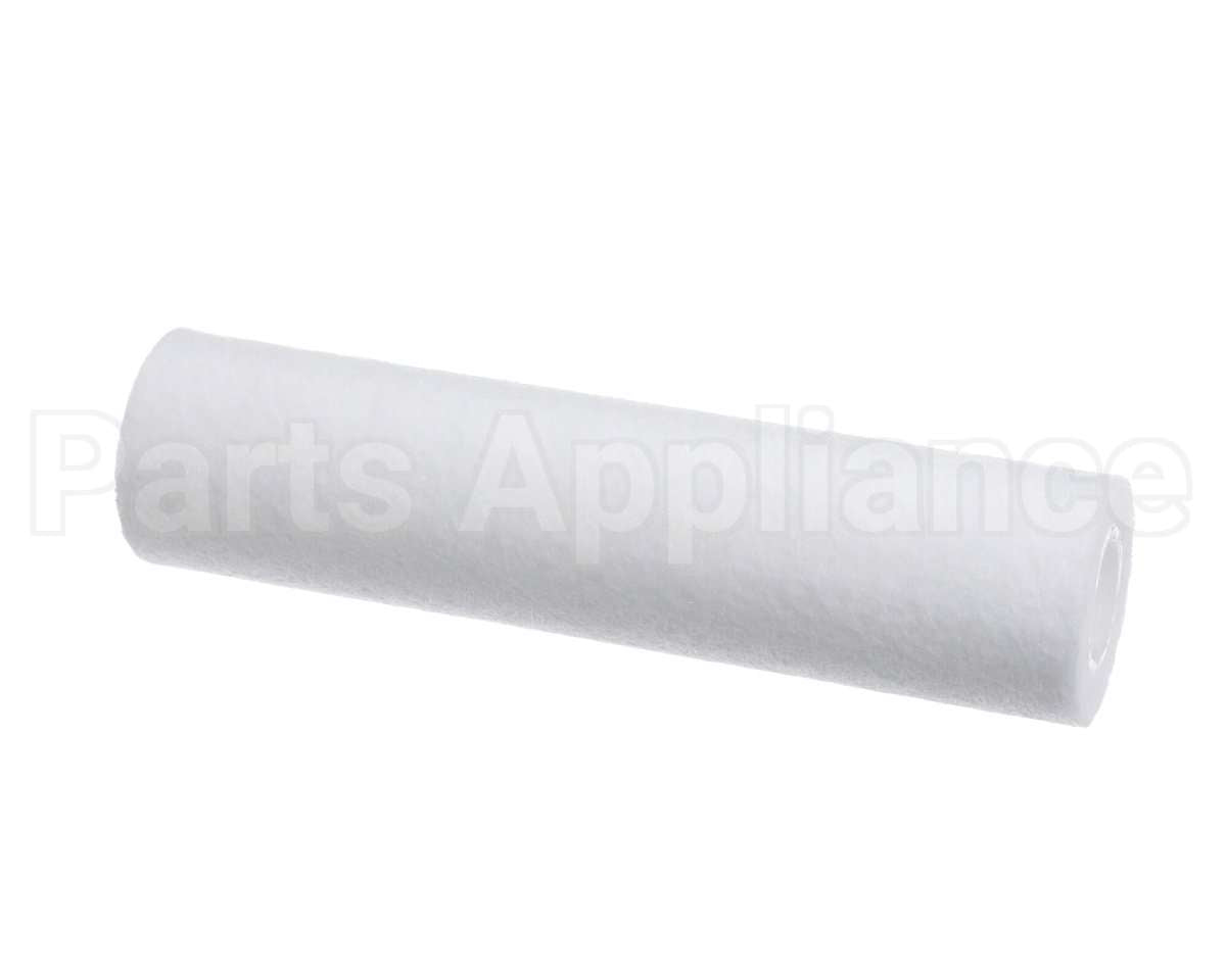 252-10810 Everpure Pts-10 (6-Pack)