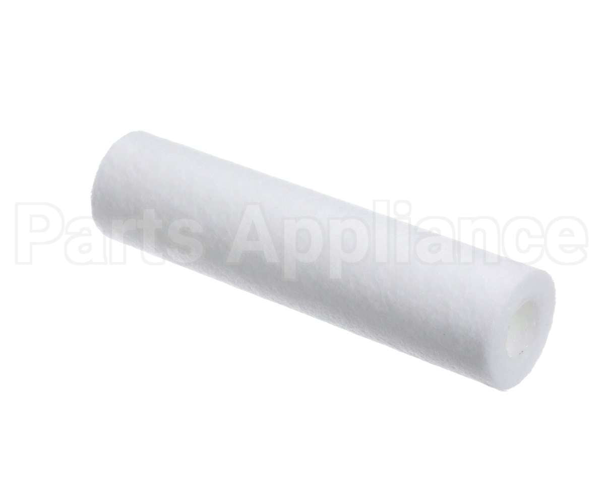 252-10810 Everpure Pts-10 (6-Pack)