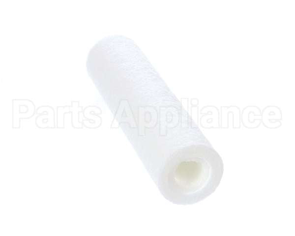 252-10810 Filter Express Optipure Repl Cartridge Pts10